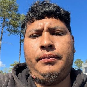 Meet your Posher, Jesuslopez